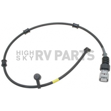 Raybestos Brakes Brake Pad Wear Sensor - EWS110