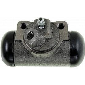 Dorman Wheel Cylinder - W35073