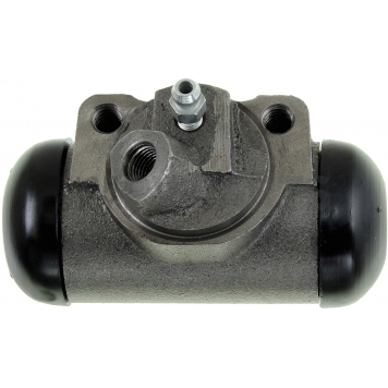 Dorman Wheel Cylinder - W35073