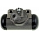 Dorman Wheel Cylinder - W35073