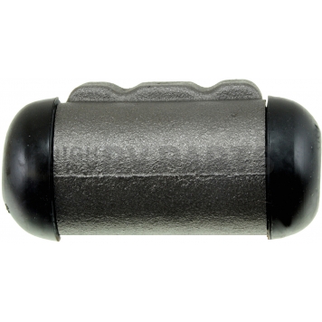 Dorman Wheel Cylinder - W35073-1
