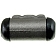 Dorman Wheel Cylinder - W35073