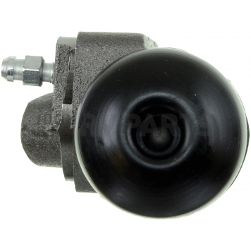Dorman Wheel Cylinder - W35073-2