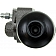Dorman Wheel Cylinder - W35073