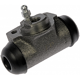 Dorman Wheel Cylinder - W610167