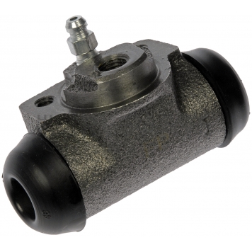 Dorman Wheel Cylinder - W610167