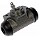 Dorman Wheel Cylinder - W610167