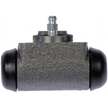 Dorman Wheel Cylinder - W610167-1