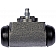 Dorman Wheel Cylinder - W610167