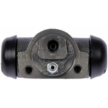 Dorman Wheel Cylinder - W610167-2