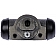 Dorman Wheel Cylinder - W610167