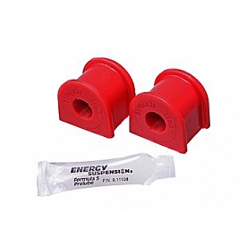 Energy Suspension Stabilizer Bar Mount Bushing - 19.5107R