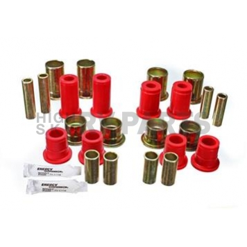 Energy Suspension Control Arm Bushing - 3.3156R