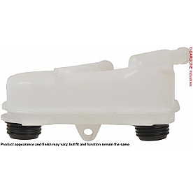 Cardone Industries Brake Master Cylinder Reservoir - 1R-4188