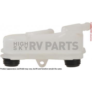 Cardone Industries Brake Master Cylinder Reservoir - 1R-4188