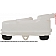 Cardone Industries Brake Master Cylinder Reservoir - 1R-4188