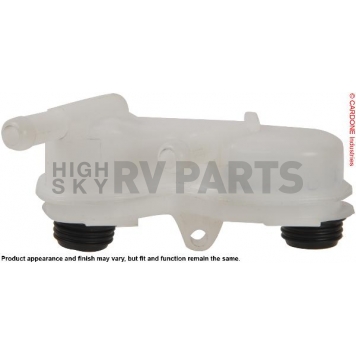 Cardone Industries Brake Master Cylinder Reservoir - 1R-4188-1