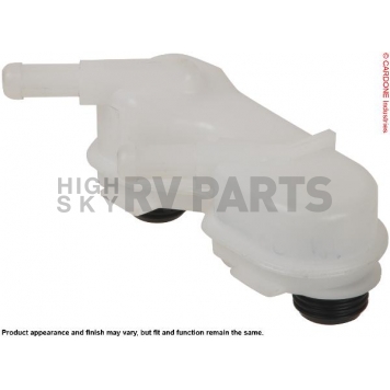 Cardone Industries Brake Master Cylinder Reservoir - 1R-4188-2