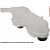 Cardone Industries Brake Master Cylinder Reservoir - 1R-4188