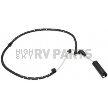 Raybestos Brakes Brake Pad Wear Sensor - EWS38
