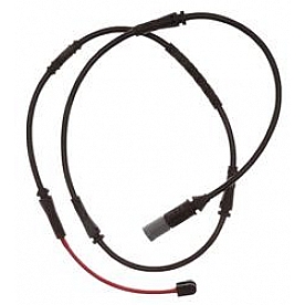 Raybestos Brakes Brake Pad Wear Sensor - EWS199