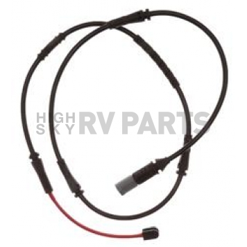 Raybestos Brakes Brake Pad Wear Sensor - EWS199