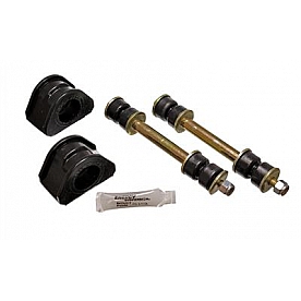 Energy Suspension Stabilizer Bar Mount Bushing - 4.5145G