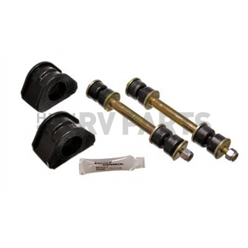 Energy Suspension Stabilizer Bar Mount Bushing - 4.5145G