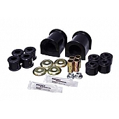 Energy Suspension Stabilizer Bar Mount Bushing - 40.5022G