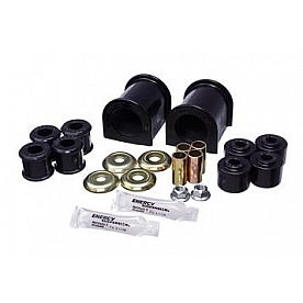 Energy Suspension Stabilizer Bar Mount Bushing - 40.5022G