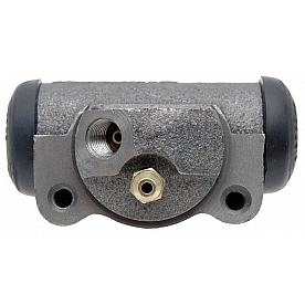 Raybestos Brakes Wheel Cylinder - WC37311