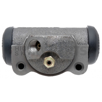 Raybestos Brakes Wheel Cylinder - WC37311