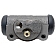 Raybestos Brakes Wheel Cylinder - WC37311