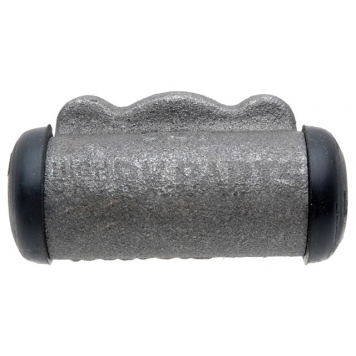 Raybestos Brakes Wheel Cylinder - WC37311-1