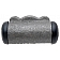 Raybestos Brakes Wheel Cylinder - WC37311