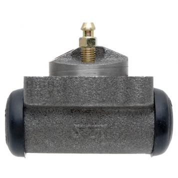 Raybestos Brakes Wheel Cylinder - WC37311-2