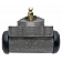 Raybestos Brakes Wheel Cylinder - WC37311
