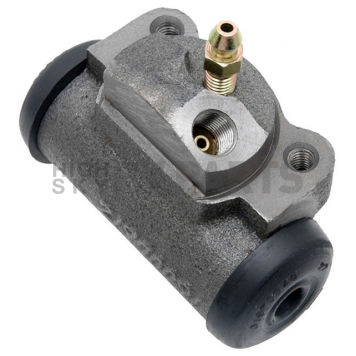 Raybestos Brakes Wheel Cylinder - WC37311-3