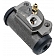 Raybestos Brakes Wheel Cylinder - WC37311