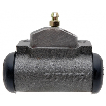 Raybestos Brakes Wheel Cylinder - WC37311-4
