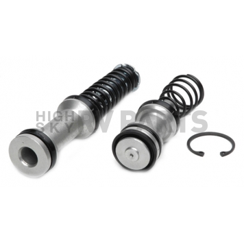 Raybestos Brakes Brake Master Cylinder Rebuild Kit - MK762-1