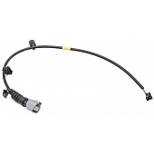 Raybestos Brakes Brake Pad Wear Sensor - EWS111