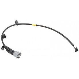 Raybestos Brakes Brake Pad Wear Sensor - EWS111