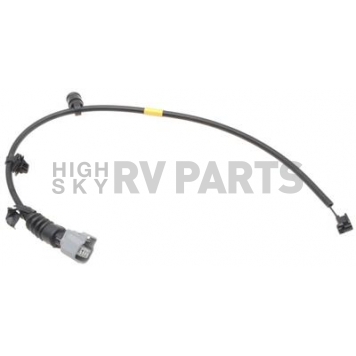 Raybestos Brakes Brake Pad Wear Sensor - EWS111