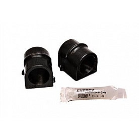 Energy Suspension Stabilizer Bar Mount Bushing - 3.5210G
