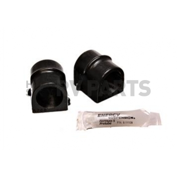 Energy Suspension Stabilizer Bar Mount Bushing - 3.5210G