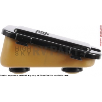 Cardone Industries Brake Master Cylinder Reservoir - 1R-1738-1