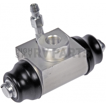 Dorman Wheel Cylinder - W610172