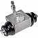 Dorman Wheel Cylinder - W610172