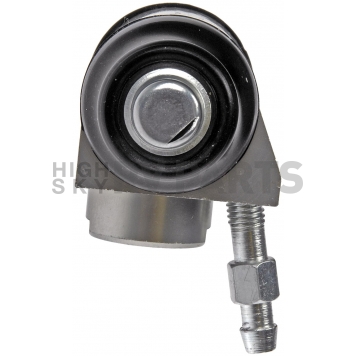 Dorman Wheel Cylinder - W610172-1